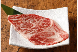 かみむら牧場“イーニクの日”特別企画!「薩摩牛」リブロースが食べ放題に 画像