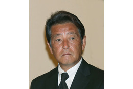 神田正輝、今週27日から『旅サラダ』に復帰!ファンから喜びの声 画像