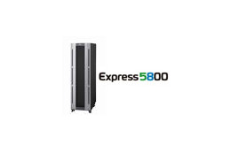 NEC、省電力サーバ「Express5800/ECO CENTER」のカーボンオフセットキャンペーン開始 画像