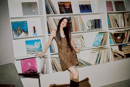 BoA、「NCT WISH」プロデューサーに就任!パフォーマンスからアルバム製作まで指揮 画像