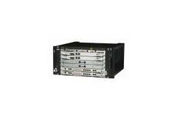 NEC、世界最小のLTE向けコンパクトEPC装置を「LTE Forum 2009」にて公開 画像
