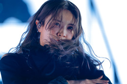 「8年半、私にとっての青春でした!」櫻坂46・小林由依、約8年半のアイドル活動にピリオド 画像