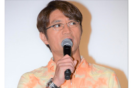 中村仁美、大竹一樹に不満爆発!あきれた言動が続々 画像