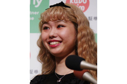 peco、ryuchellが恋しくなる瞬間を明かす 息子への想いも吐露 画像
