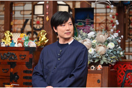 芸能界屈指のラーメンマニア、玉山鉄二が選ぶ最高の一杯とは? 画像