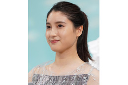 土屋太鳳、29歳の誕生日を報告 サプライズ演出で祝われ感激 画像