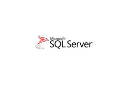 マイクロソフト、SQL Serverの導入推進で新ライセンス提供など 画像