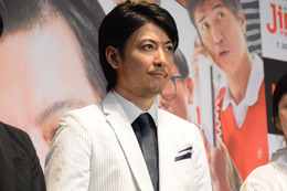 玉山鉄二、食べ歩いたラーメンは1000軒 No1は三軒茶屋の人気店!? 画像