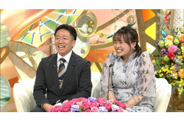 女子高生&大学生のコンビニ恋愛!妻の「人生計画表」に立ちはだかった壁とは!? 画像