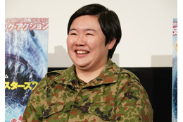 やす子、『ドッキリGP』への苦言を完全否定!土下座で出演を懇願「出させてください!」 画像