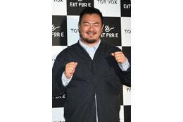 鳥羽周作、騒動後メディア初出演!ハワイのレストランからコラボオファー 画像