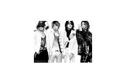 ベスト盤が待ち遠しいあなたに! GLAYのヒット曲をまとめて 画像