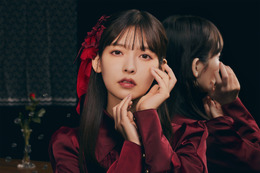 アーティスト活動11年目突入の上坂すみれ、ベストアルバム&ベストツアー情報を解禁! 画像