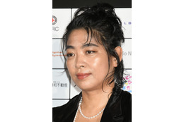 「そうだったんですか!?」内田也哉子、亡き母の家具のルーツを安住アナから聞いて驚き 画像
