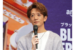 大倉士門、みちょぱ母との同居問題で不満爆発!同じマンションに「住み着いて…」 画像