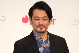 元純烈・小田井、家ではお米は炊かない!?いつも「サトウのごはん」 画像