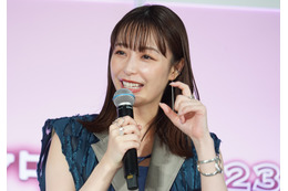 宇垣美里、艶やかな着物ショットが「和服美人すぎる」と話題 画像