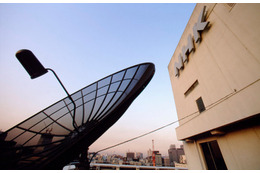 NHKが番組改編発表!生放送の情報ワイド番組「午後LIVEニュースーン」、「新プロジェクトX」など放送 画像
