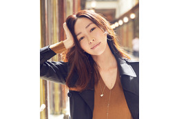 橋本環奈の母役に麻生久美子、祖母役に宮崎美子ら NHK連続テレビ小説『おむすび』新キャスト 画像