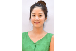 りんたろー。、相方との人気格差に悩み!?妻・本郷杏奈は「その話題に触れないように…」 画像