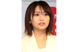 大原優乃、ピラティスに初挑戦! 画像