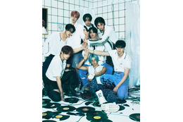 Stray Kids、「ASEA 2024」出演決定!TWS、NCT WISHなど旬のK-POPアーティスト達が日本に集結 画像