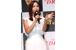 「ゴルフで出会う男はイイ男」にスタジオ共感!鷲見玲奈も「分かる~!」 画像