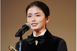 博多華丸・大吉、小芝風花の大河ドラマ初出演を祝福 画像