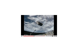 【ビデオニュース】ドッキング成功!そのとき地上では……感動の舞台裏 画像