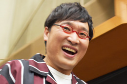 山里亮太、オードリーの東京ドームライブに嫉妬?「なんだよ、もう~!」 画像