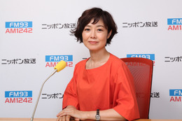 小澤征爾さんの追悼特別番組がニッポン放送で　ナビゲーターに有働由美子 画像