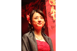 「仕上がってる!」小沢真珠、中学2年時の美少女カット公開 画像