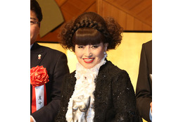 『徹子の部屋』の意外な真実!開始当初は視聴参加型のクイズコーナーがあった 画像