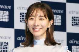 田中みな実、あざとさ爆発!?写真週刊誌に初めて撮られた男性にボディタッチ 画像