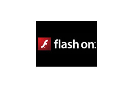 米Adobe、Flash Player 10.1を発表 〜 モバイル機器に初のフル対応 画像