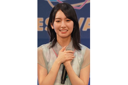 日向坂46・金村美玖、『プレバト!!』スクラッチアート初挑戦で一発特待生! 画像