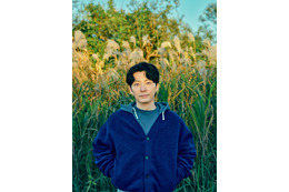 星野源、シングル「光の跡/生命体」リリースイベントが映像化!期間限定で無料視聴も可能 画像