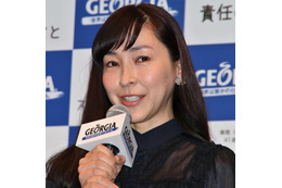 麻生久美子、来年デビュー30周年！『制コレ』GPの過去