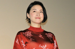 広末涼子、最新のインスタ投稿は爽やかなヒロスエスマイル！