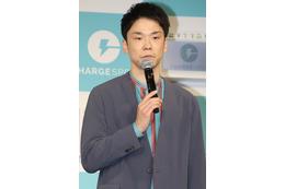 かまいたち濱家隆一、薬剤師への発言を謝罪 「とても失礼な発言をした」 画像