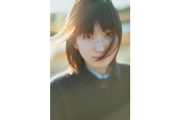 日比美思、つかこうへい作品「蒲田行進曲」でヒロインに！