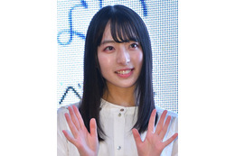 STU48・今村美月のNG動画が癒し！発売まで「あと1日」とやるつもりが… 画像