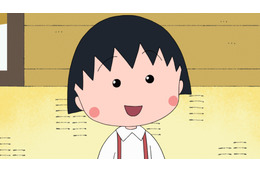 TARAKOさん死去で『ちびまる子ちゃん』共演者が悲痛コメント　フジ、今後は「対応を検討中」 画像