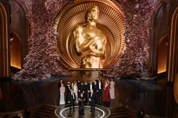 【第96回アカデミー賞】作品賞から短編実写映画賞まで受賞結果一覧 画像