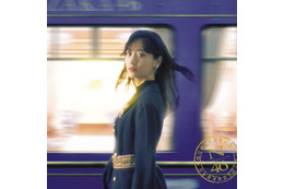 乃木坂46、最新シングル『チャンスは平等』ジャケット解禁!メンバーの絆と別れの切なさを感じる仕上がりに 画像