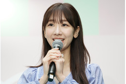 AKB48柏木由紀の“出会い募集”宣言に3時のヒロインが「恋愛解禁！」と大はしゃぎ 画像