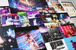YOASOBI、ライブ映像作品集『THE FILM 2』商品画像&店舗別特典が明らかに 画像