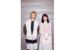 生田絵梨花、1stEP「capriccioso」全収録内容&ジャケット公開 画像