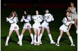 (G)I-DLE、4月に来日イベント開催！トーク観覧やサイン会、ハイタッチ会などレアイベントが満載 画像