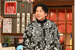 中村正人、ドリカムの聖地・北海道の絶品みそラーメンを紹介 画像